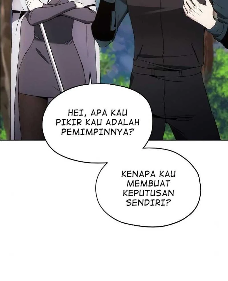 Halaman 19 — How to Live as a Villain Chapter 38