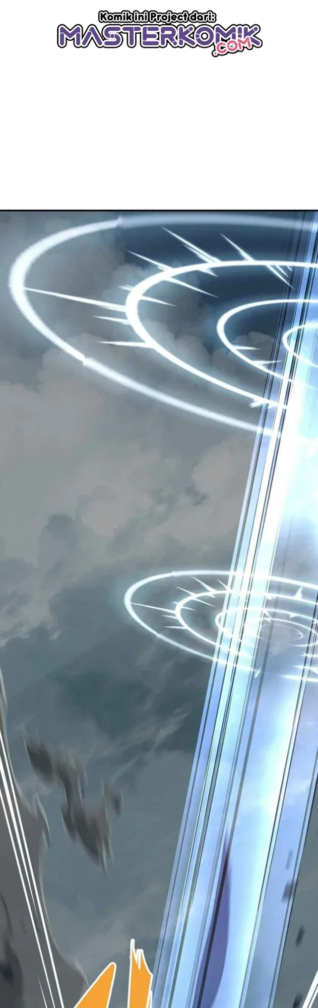 Halaman 12 — The Millennium Alchemist Chapter 5
