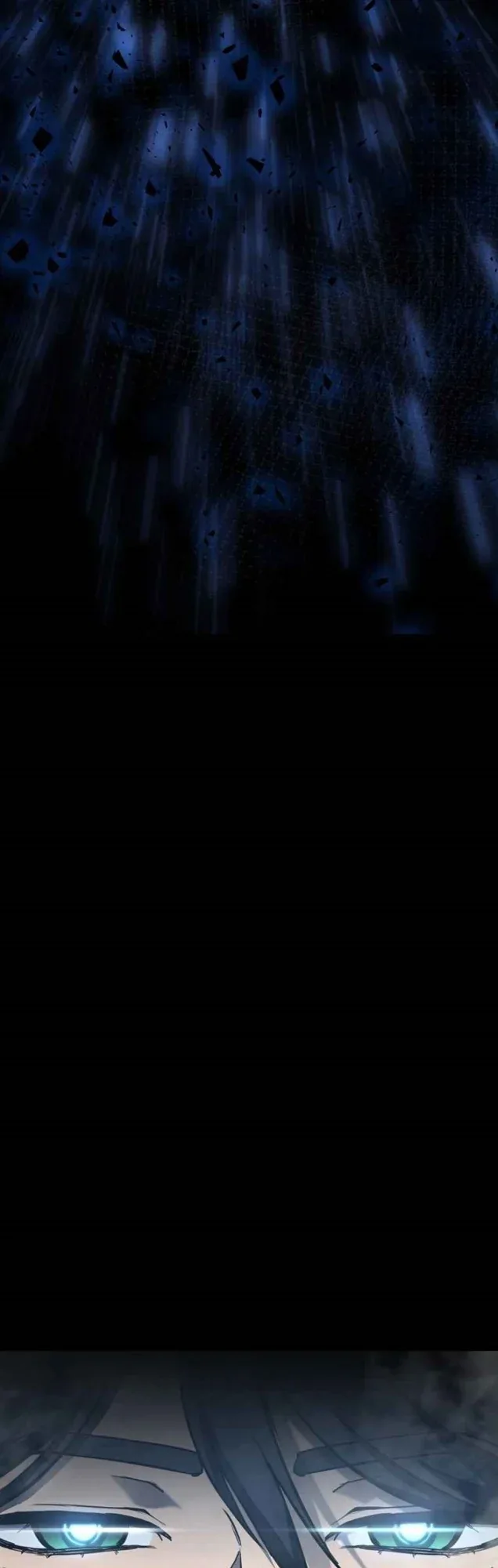 Halaman 40 — The Millennium Alchemist Chapter 5