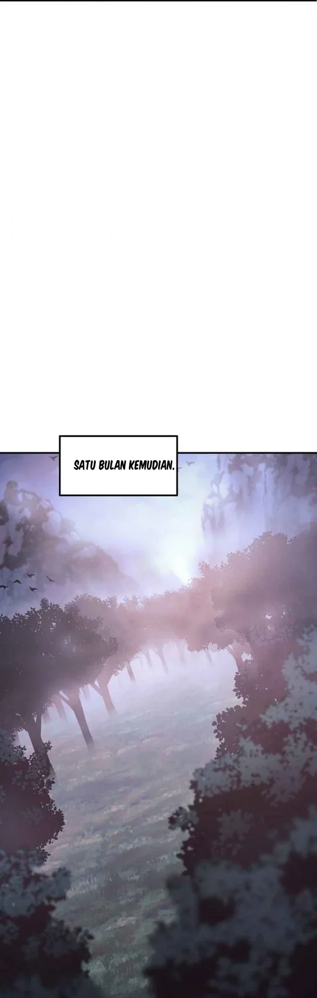 Halaman 58 — The Millennium Alchemist Chapter 5