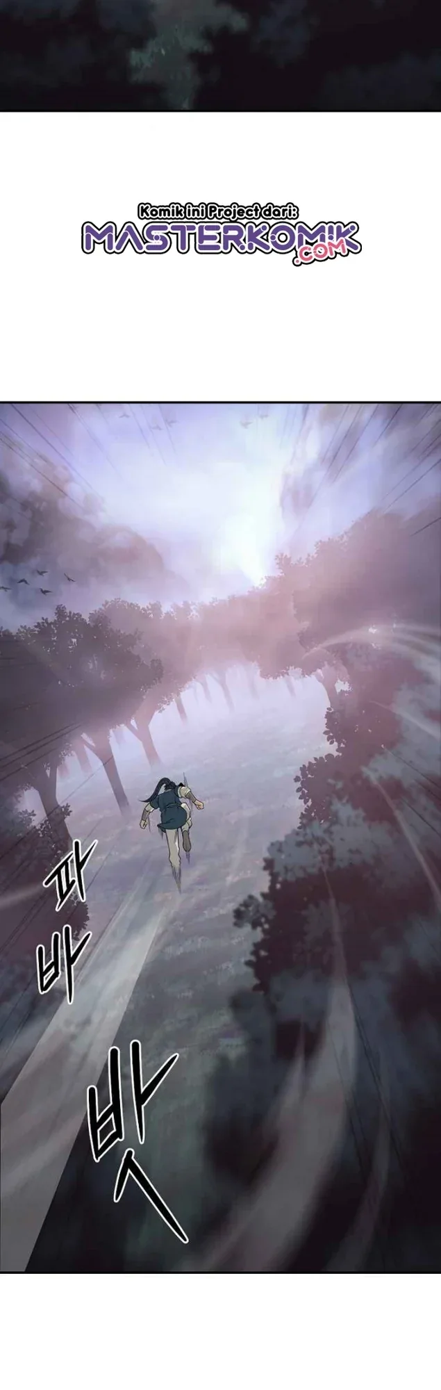 Halaman 59 — The Millennium Alchemist Chapter 5