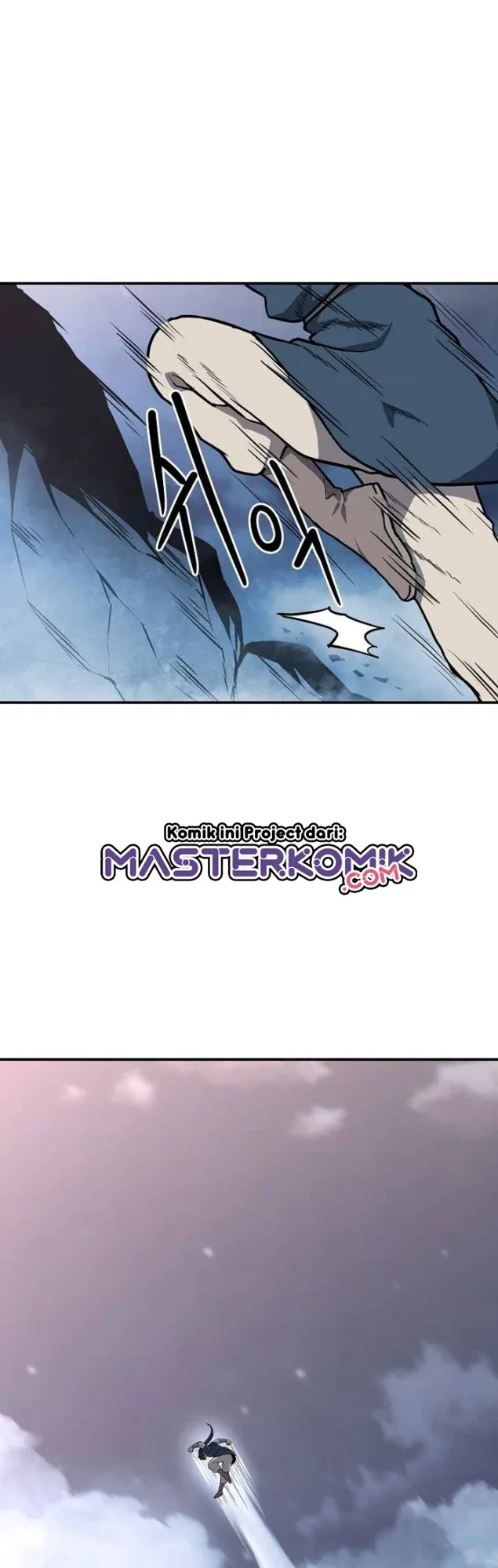 Halaman 60 — The Millennium Alchemist Chapter 5