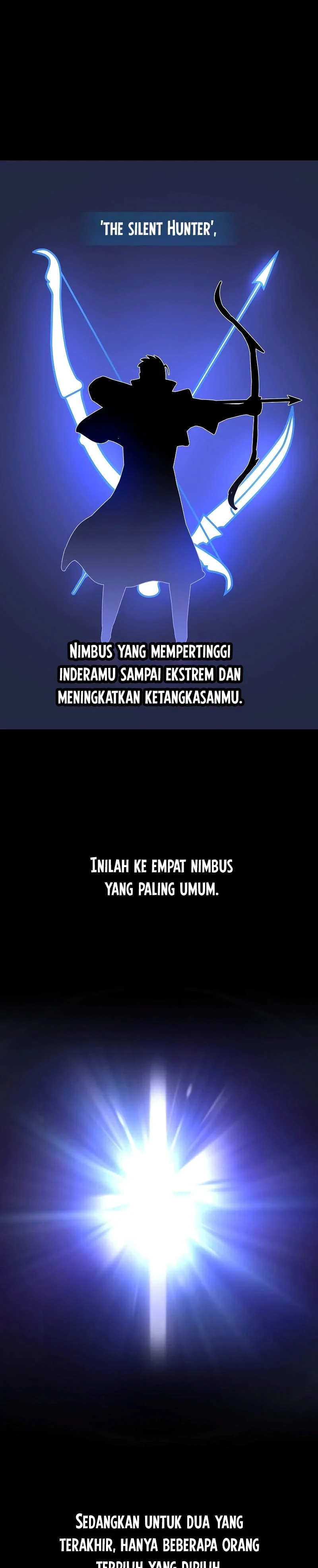 Halaman 9 — Kill the Hero Chapter 144