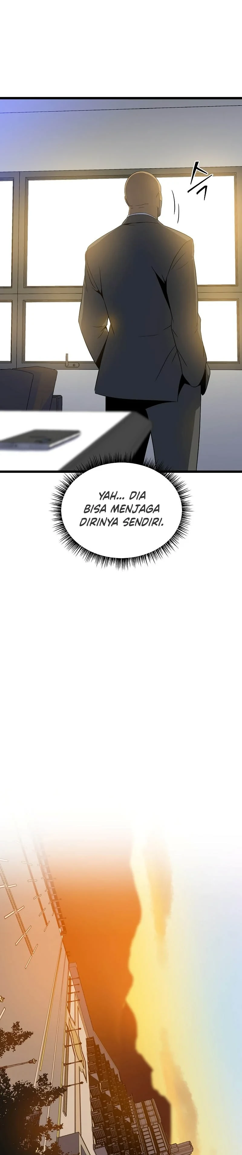 Halaman 17 — Kill the Hero Chapter 144