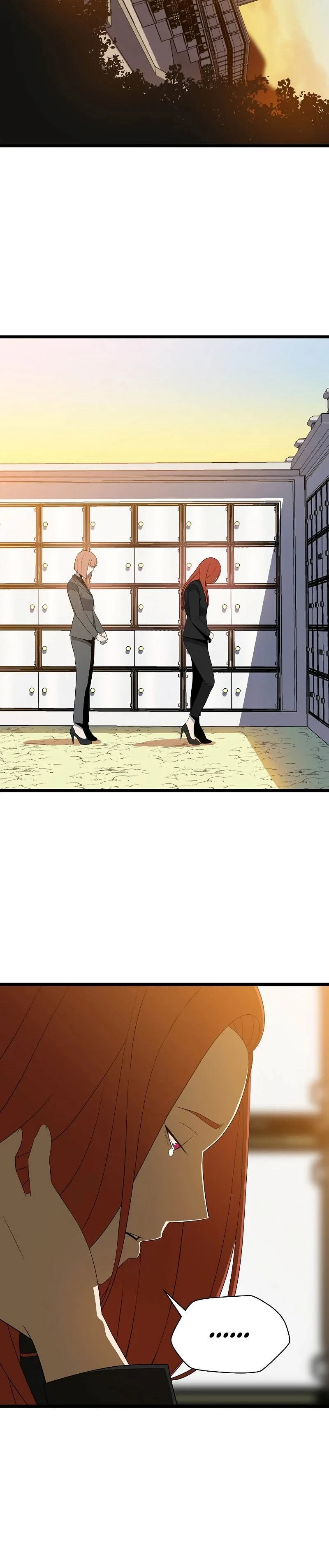 Halaman 18 — Kill the Hero Chapter 144