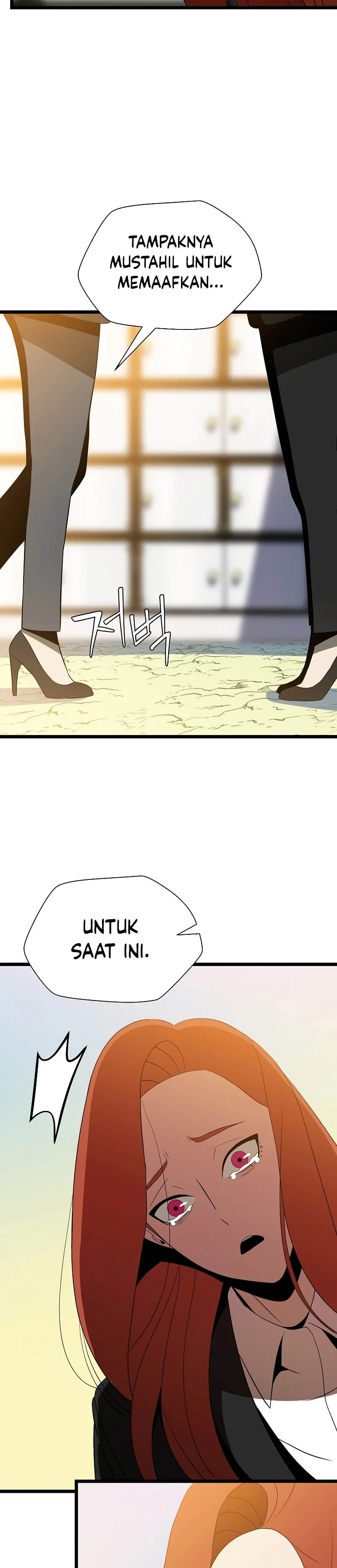 Halaman 24 — Kill the Hero Chapter 144