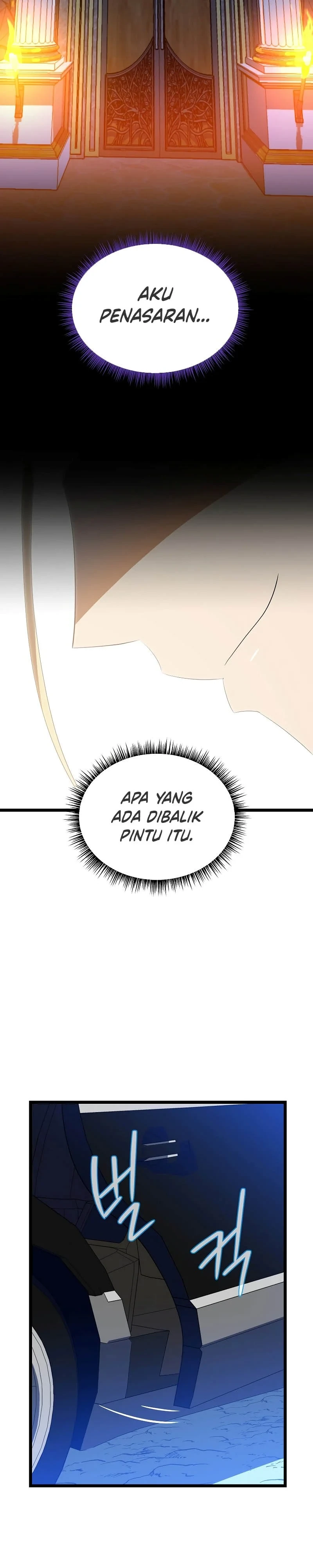 Halaman 37 — Kill the Hero Chapter 144