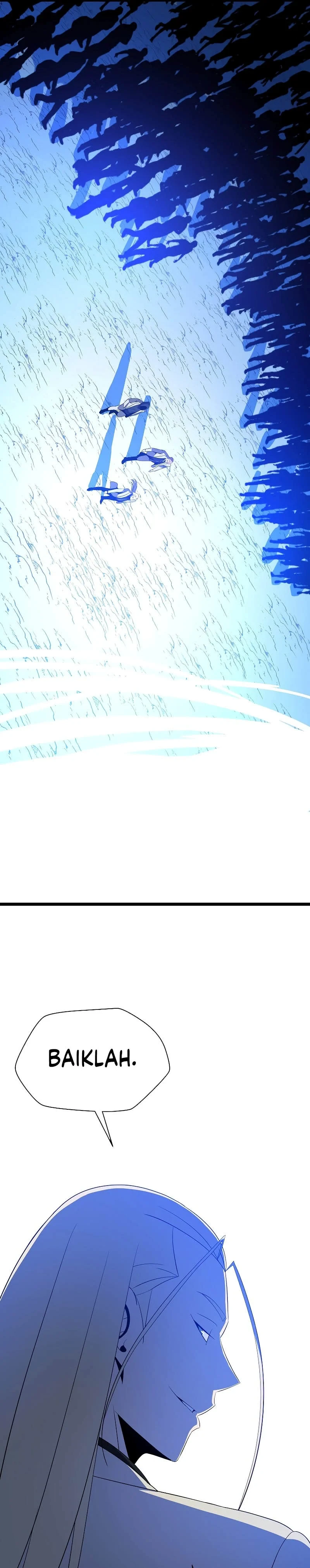 Halaman 41 — Kill the Hero Chapter 144