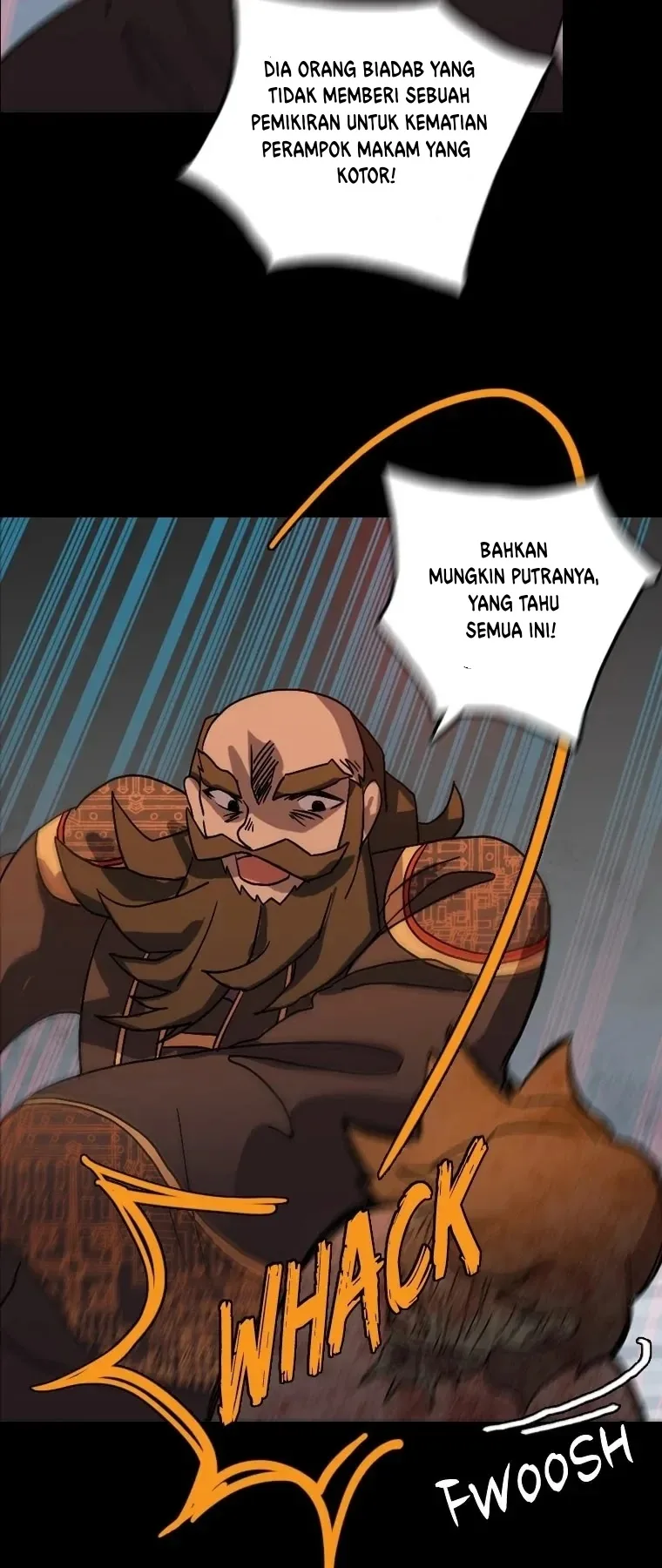 Halaman 36 — Dreamcide Chapter 155