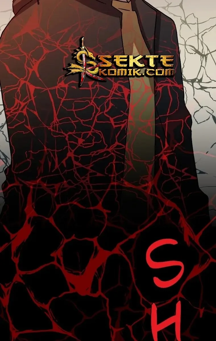 Halaman 52 — Dreamcide Chapter 155