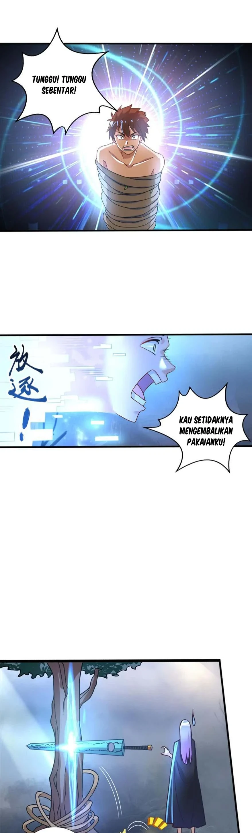 Halaman 17 — Legacy Chapter 3