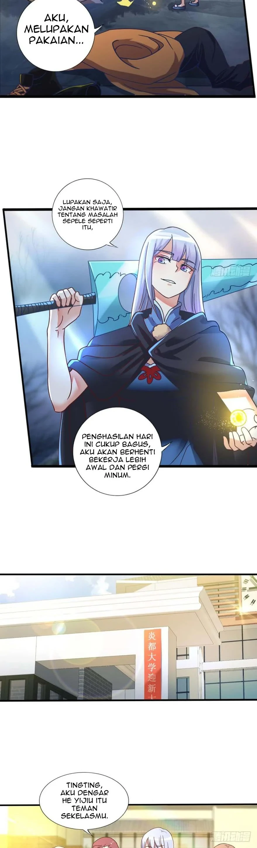 Halaman 18 — Legacy Chapter 3