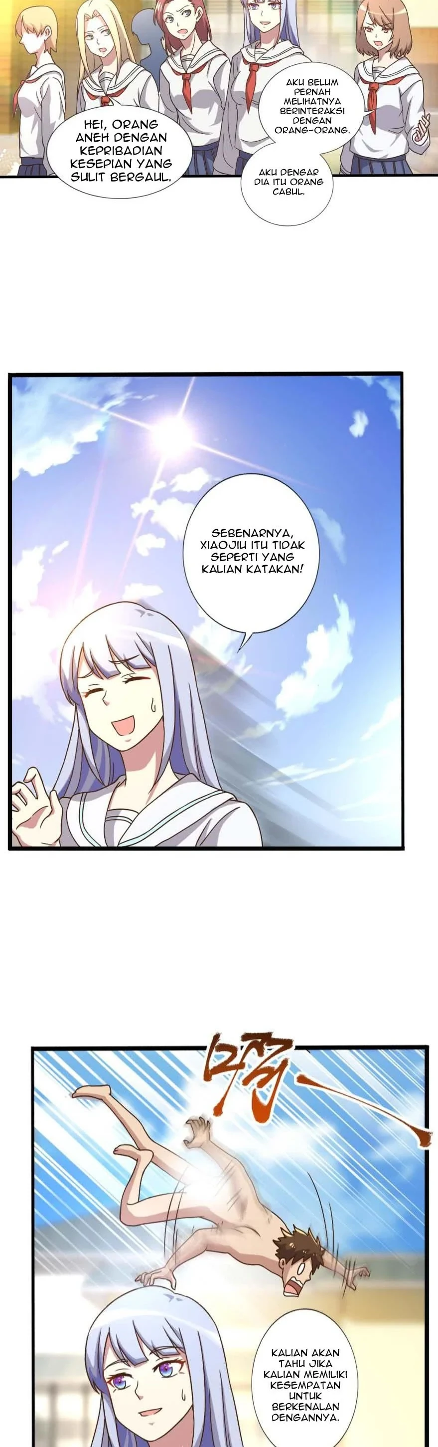 Halaman 19 — Legacy Chapter 3