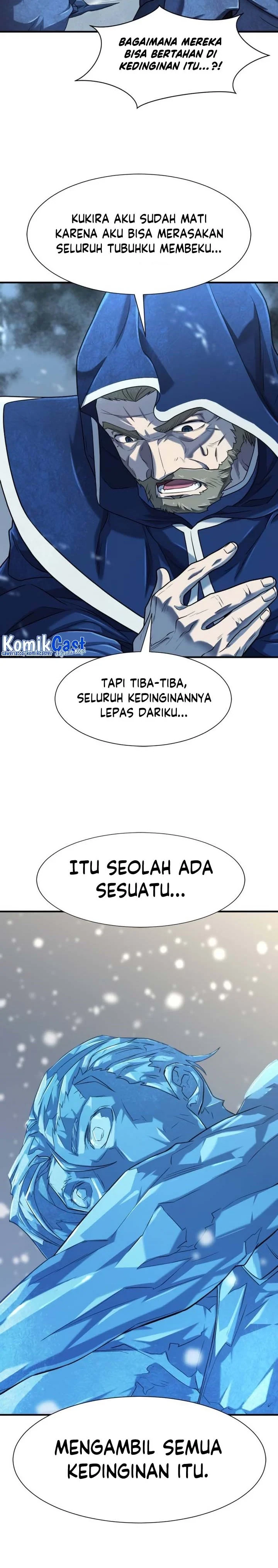 Halaman 3 — The Greatest Estate Developer Chapter 139