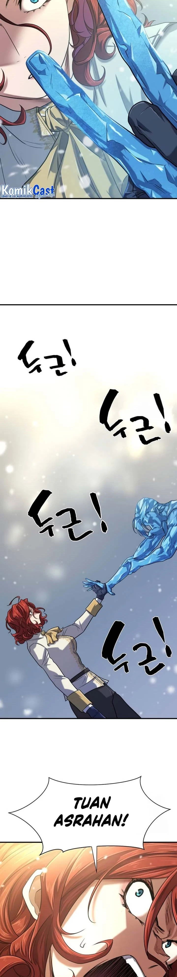 Halaman 7 — The Greatest Estate Developer Chapter 139
