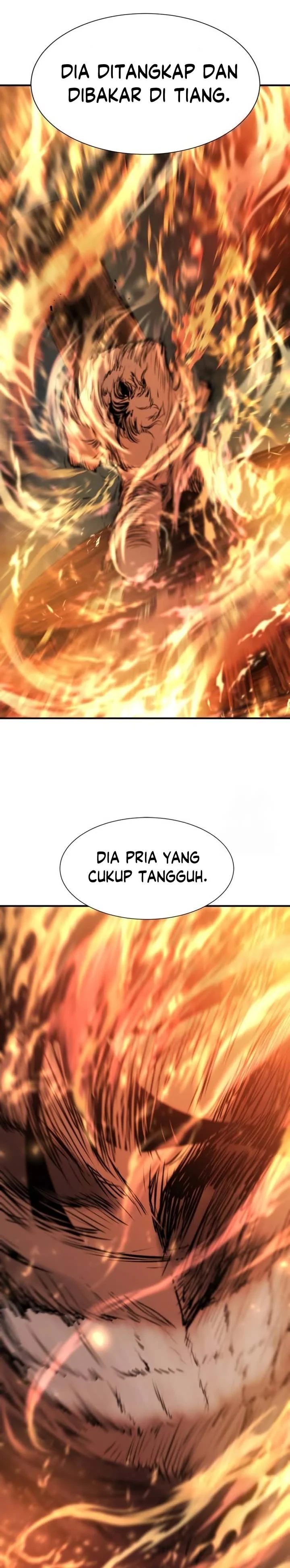 Halaman 30 — The Greatest Estate Developer Chapter 139
