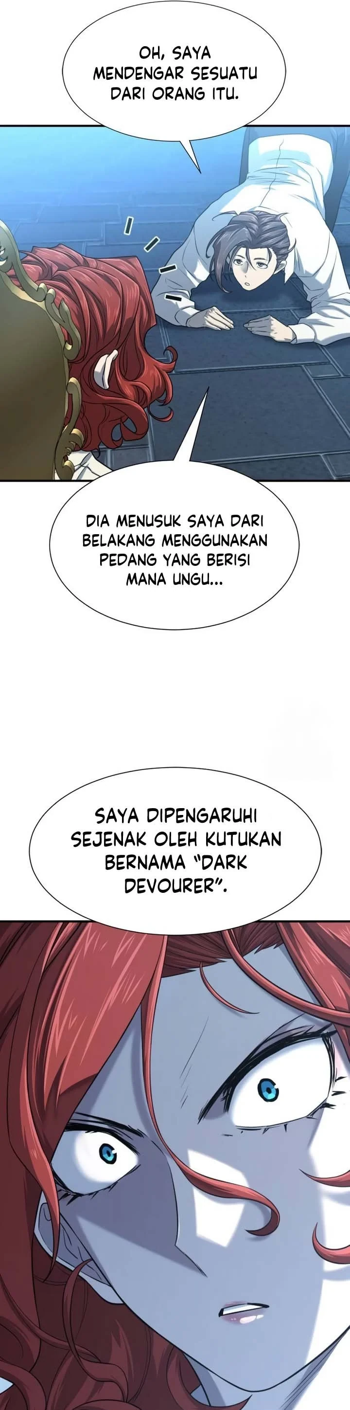 Halaman 34 — The Greatest Estate Developer Chapter 139