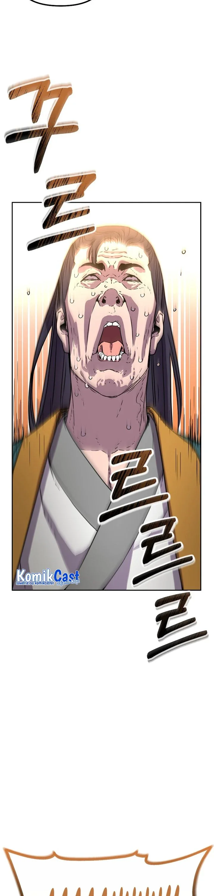 Halaman 30 — The Reborn Ranker Chronicles Chapter 98