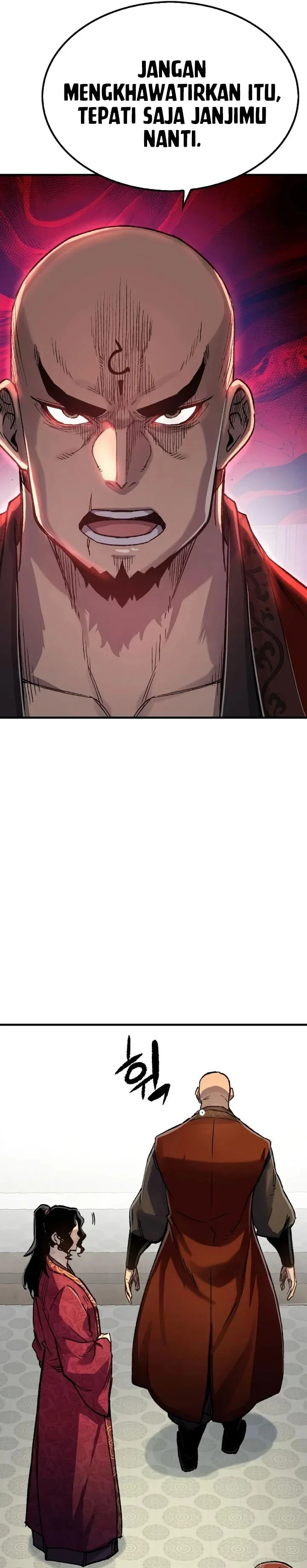 Halaman 38 — Reincarnated Murim Lord Chapter 120