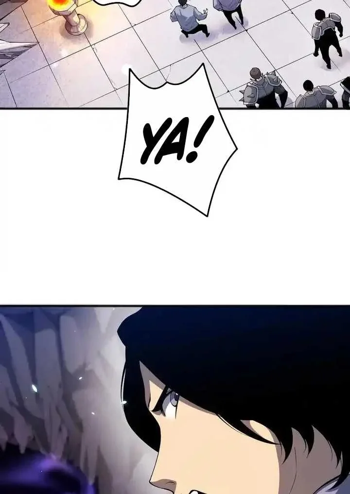 Halaman 32 — Disastrous Necromancer Chapter 90