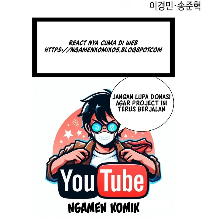 Halaman 21 — Webtoon Character Na Kang Lim Chapter 166