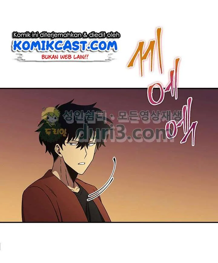Halaman 9 — Tomb Raider King Chapter 24