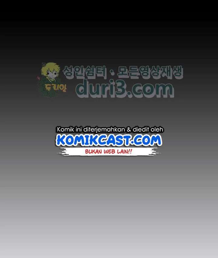 Halaman 15 — Tomb Raider King Chapter 24