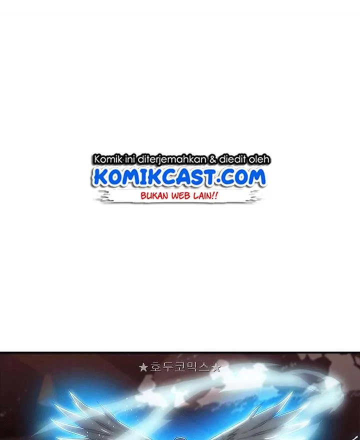 Halaman 25 — Tomb Raider King Chapter 24