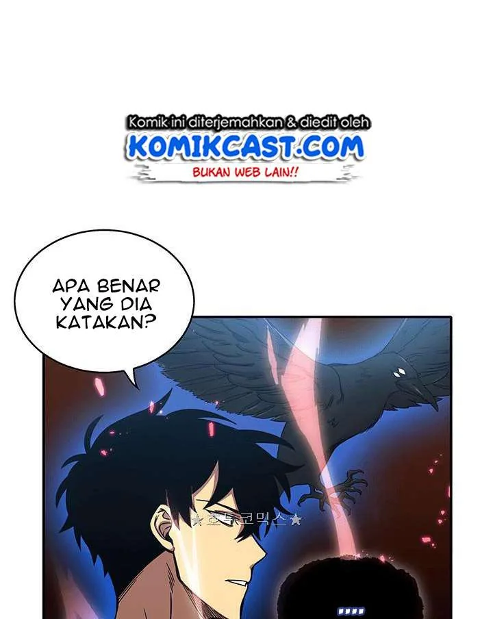Halaman 31 — Tomb Raider King Chapter 24