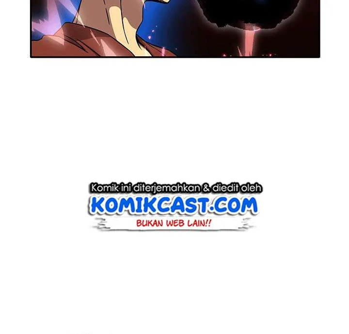 Halaman 32 — Tomb Raider King Chapter 24