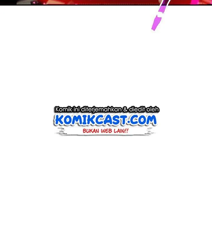 Halaman 36 — Tomb Raider King Chapter 24