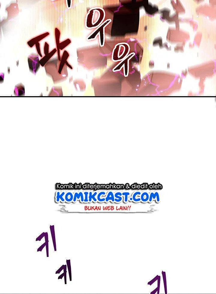 Halaman 38 — Tomb Raider King Chapter 24