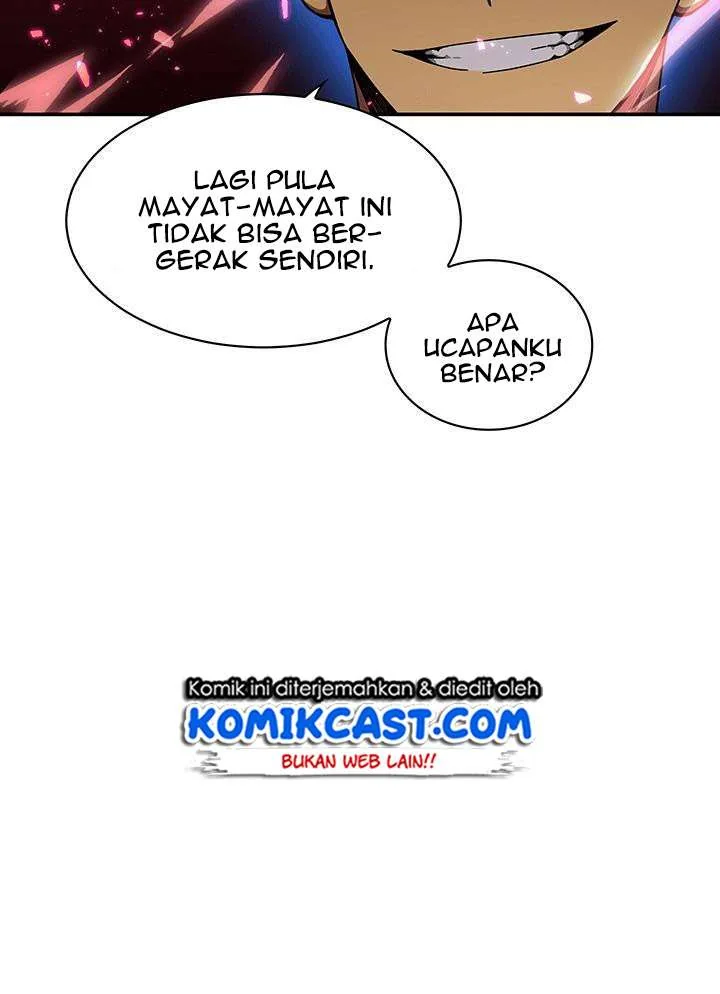 Halaman 47 — Tomb Raider King Chapter 24