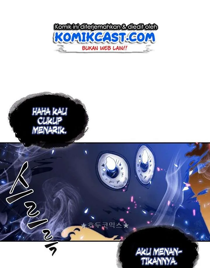 Halaman 49 — Tomb Raider King Chapter 24