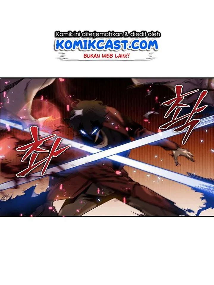 Halaman 52 — Tomb Raider King Chapter 24