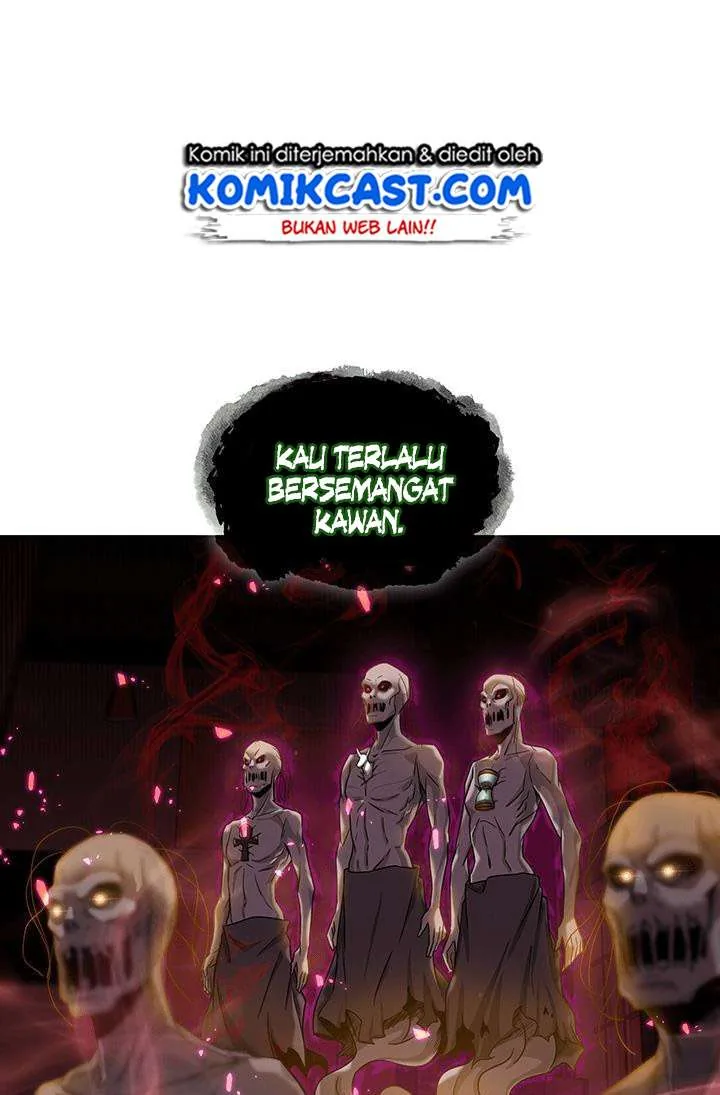 Halaman 53 — Tomb Raider King Chapter 24