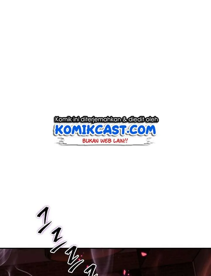 Halaman 61 — Tomb Raider King Chapter 24