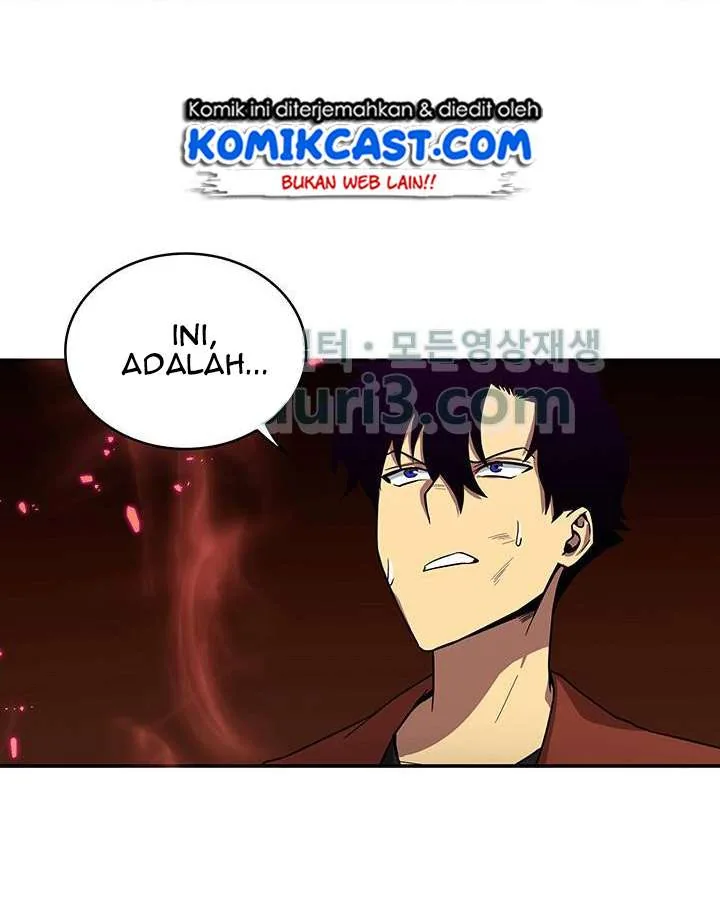 Halaman 63 — Tomb Raider King Chapter 24