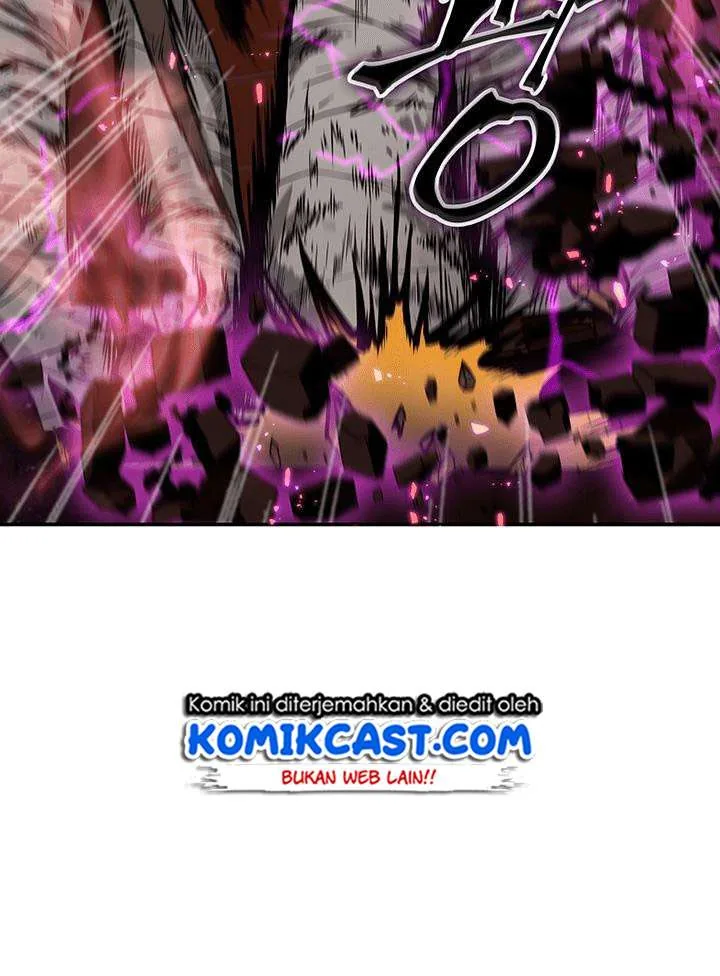 Halaman 65 — Tomb Raider King Chapter 24