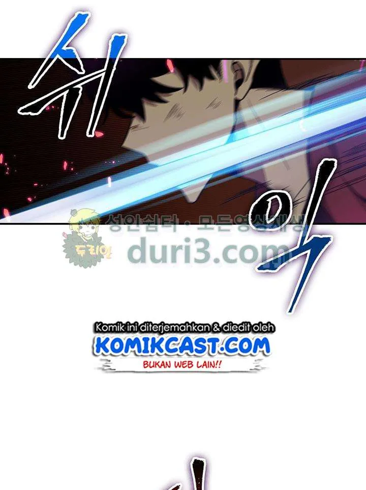 Halaman 66 — Tomb Raider King Chapter 24