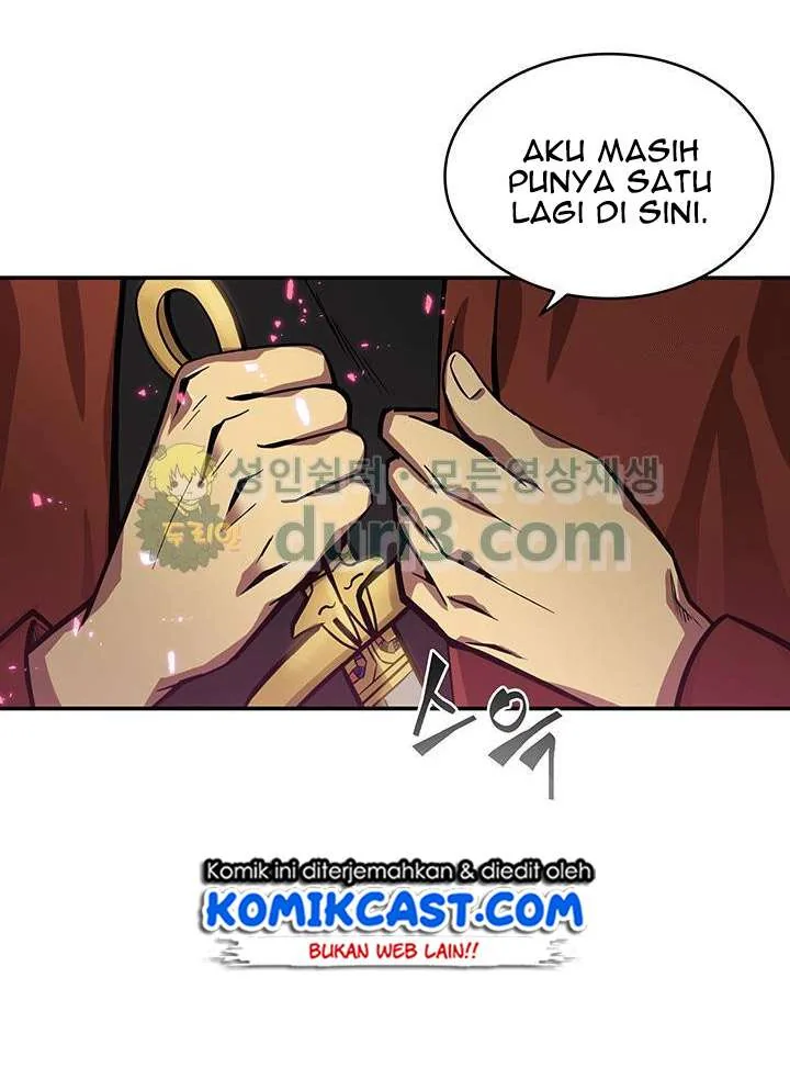 Halaman 69 — Tomb Raider King Chapter 24