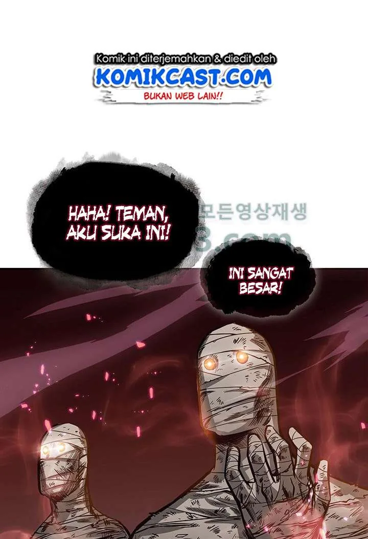 Halaman 75 — Tomb Raider King Chapter 24