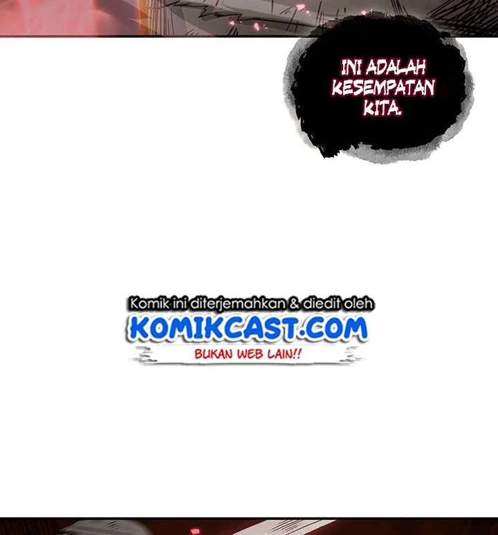 Halaman 79 — Tomb Raider King Chapter 24