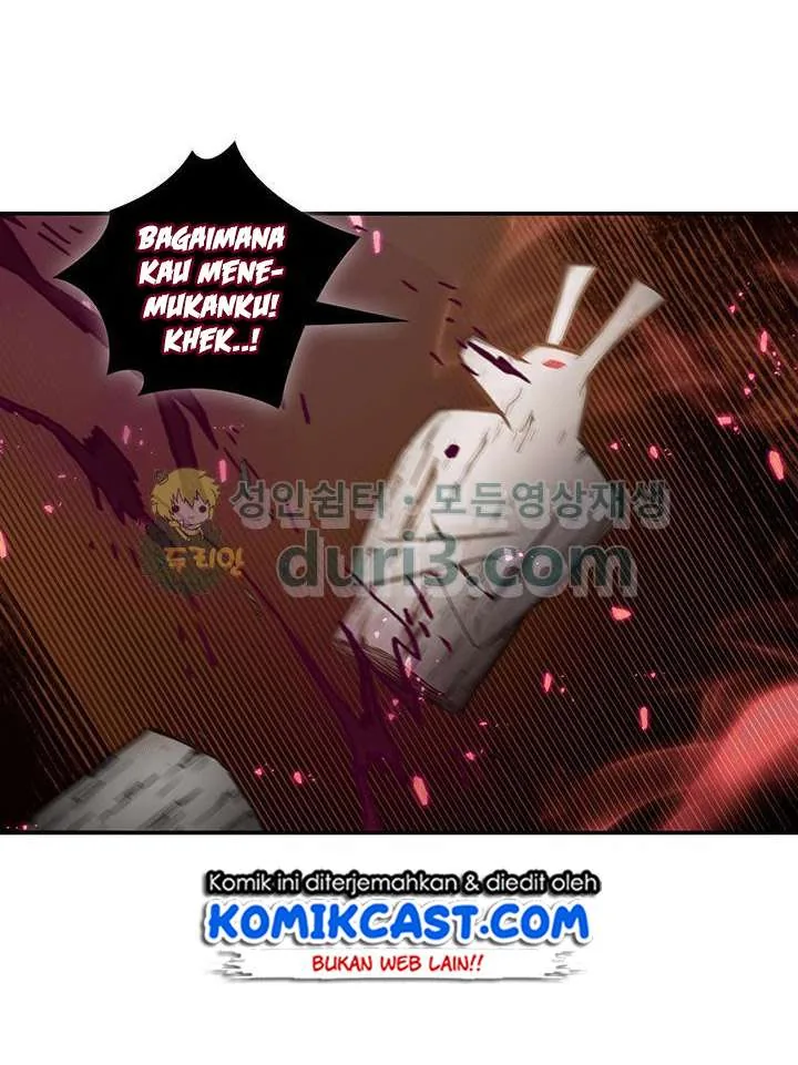 Halaman 81 — Tomb Raider King Chapter 24