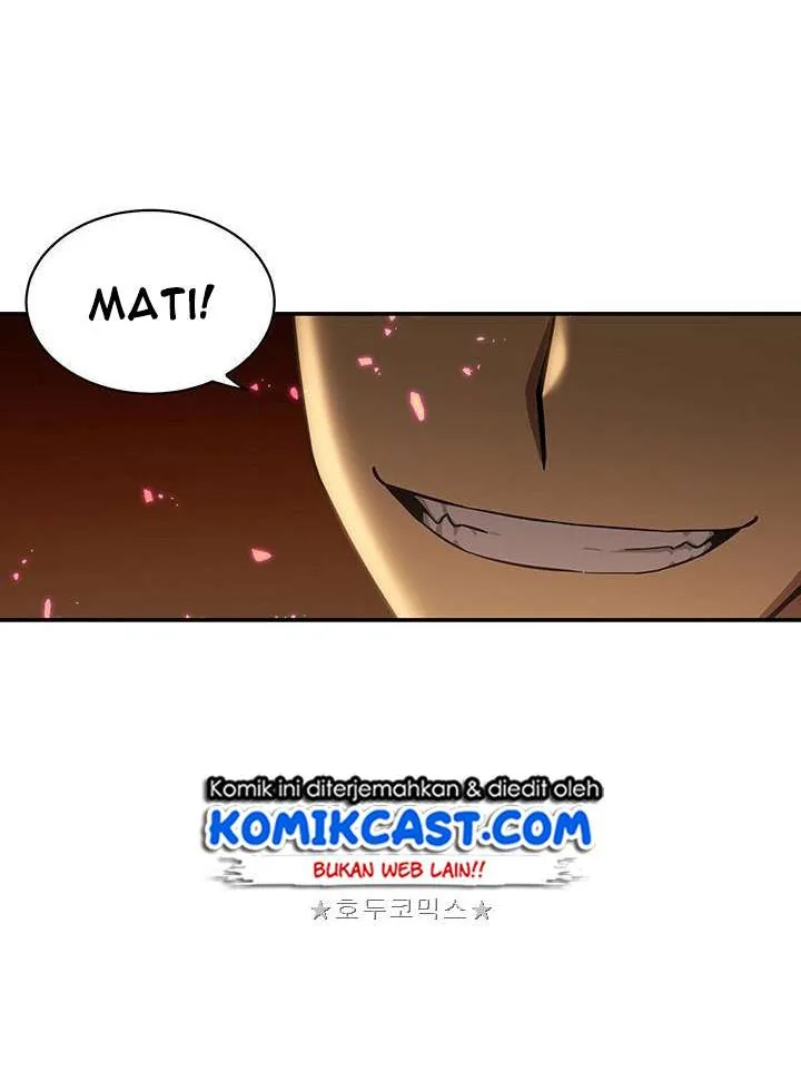 Halaman 82 — Tomb Raider King Chapter 24