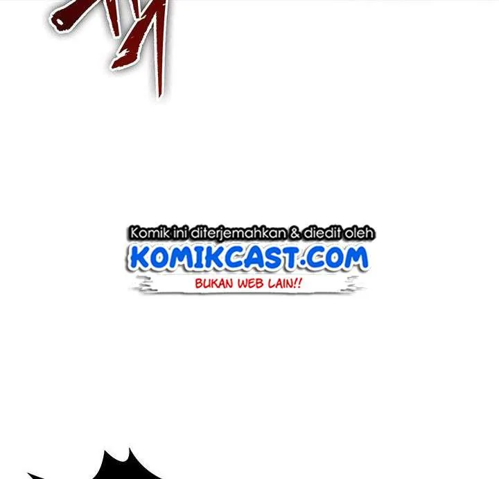 Halaman 85 — Tomb Raider King Chapter 24