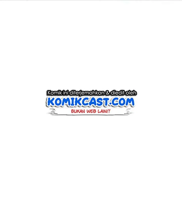 Halaman 90 — Tomb Raider King Chapter 24
