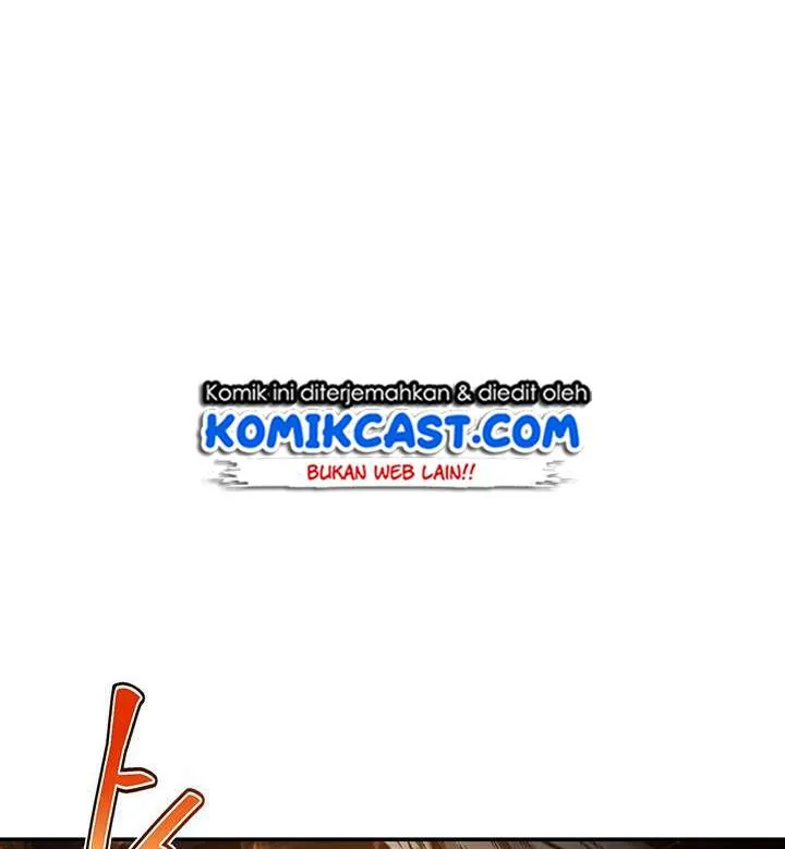 Halaman 91 — Tomb Raider King Chapter 24