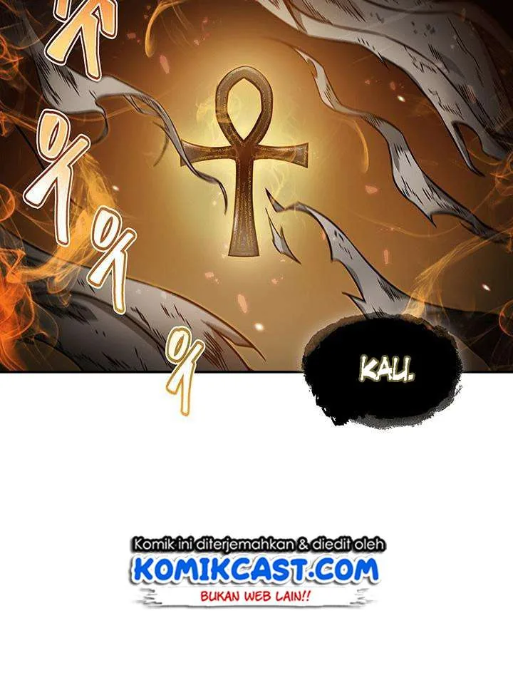 Halaman 92 — Tomb Raider King Chapter 24