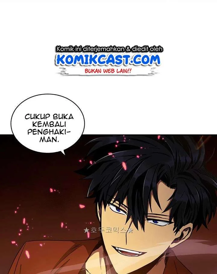 Halaman 94 — Tomb Raider King Chapter 24